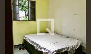 Imagem 4: Casa à Venda - Novo Glória, 2 Quartos, 70 m2