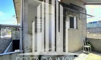 Imagem 6: Casa à venda no Americanópolis com 250m² 5 dormitórios 6 banheiros 1 vaga