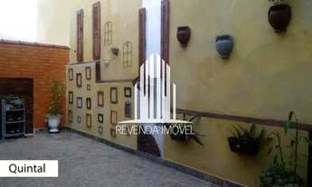 Imagem 4: OPRTUNIDADE NO SACOMÃ!!!!