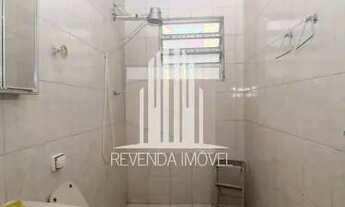 Imagem 5: Sobrado 3 dormitórios , 4 vagas