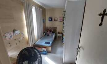 Imagem 4: Casa Mista - Eucaliptal - Volta Redonda - RJ