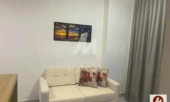 Imagem 2: Apartamento (flat) 1 dormitórios/suite, cozinha planejada, portaria 24hs, elevador, em con