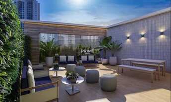 Imagem 7: Bless - Lançamento - 3 quartos