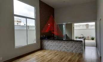 Imagem 3: SãO JOSé DOS CAMPOS - Casa de Condomínio - Loteamento Floresta