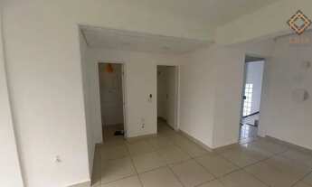 Imagem 5: Conjunto para alugar, 72 m² por R$ 5.400,00 - Itaim - São Paulo/SP