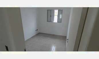 Imagem 11: CASA RESIDENCIAL em São Paulo - SP, São Miguel Paulista