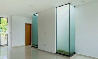 Imagem 5: Casa de condomínio passaredo!! .