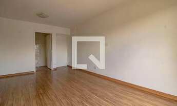 Imagem 2: Apartamento para Aluguel - Vila Mascote, 2 Quartos, 85 m2