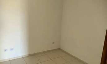 Imagem 4: Casa para aluguel tem 60 metros quadrados com 2 quartos em Itaquera - São Paulo - São Paul