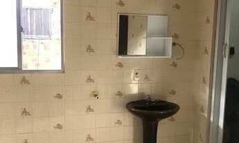 Imagem 6: Alugo Casa na Penha