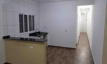 Imagem: Casa Santo Eduardo