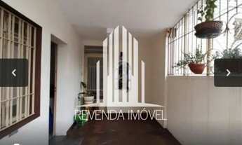 Imagem 4: Sobrado á venda com 128m² 3 dormitorios 1 vaga de garagem na Vila Prudente