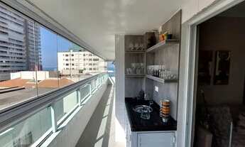 Imagem: Excelente imóvel com mobília para locação