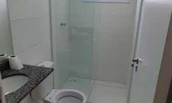 Imagem: Apto Urbanova - Residencial Grand Kazza