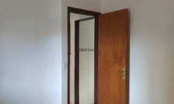 Imagem 2: Casa para aluguel tem 60 metros quadrados com 3 quartos em Unamar (Tamoios) - Cabo Frio