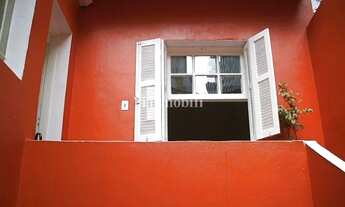 Imagem 3: OPORTUNIDADE CASA COMERCIAL !!!! PINHEIROS !!!!!