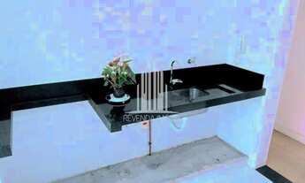 Imagem 5: Apartamento de 3 dormitórios no Jardim Las Vegas