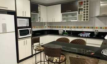 Imagem 7: CASA ALTO PADRAO INGLESES