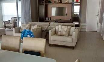 Imagem 2: Lindo apartamento em Santana