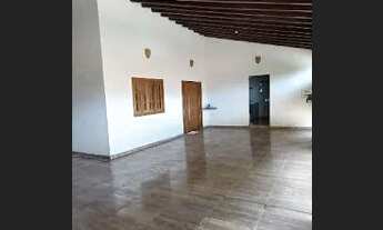 Imagem 3: Sobrado com 5 dormitórios para alugar, 213 m² por R$ 2.365,00/mês - Ponte Nova - Várzea Gr