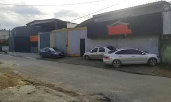 Imagem 3: Aluguel de galpão de 1200 m2 em São Lourenço da mata