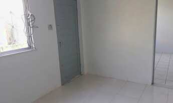 Imagem 3: CASA 1 QUARTO - VAZ LOBO