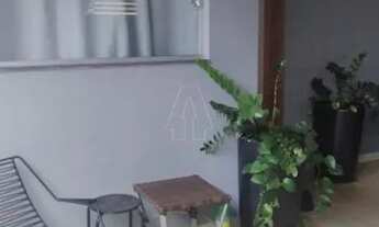 Imagem 4: Araçatuba - Casa - Ipanema