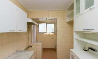 Imagem 7: Residencial Pensilvania Apartamento à venda de 82m² com 3 dormitórios 1 suíte e 1 vaga no