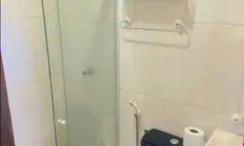 Imagem 6: Apartamento para aluguel com 85 metros quadrados com 3 quartos em Brotas - Salvador - Bahi