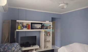 Imagem 5: Apartamento com 2 dorm