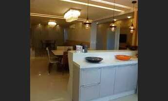 Imagem 7: APTO 4 SUÍTES 3 VAGAS BARRA SUL BAL CAMBORIÚ SC