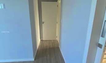 Imagem 6: Casa para Venda em Biguaçu, Deltaville, 2 dormitórios, 2 suítes, 2 banheiros, 2 vagas