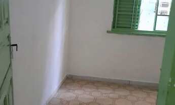 Imagem 5: Casa pra alugar Casa com 1 dormitório