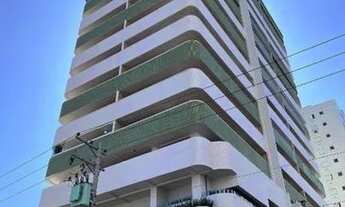 Imagem 4: Apaartamento 2 dormitorios 1 suite para locação definitiva em Praia Grande