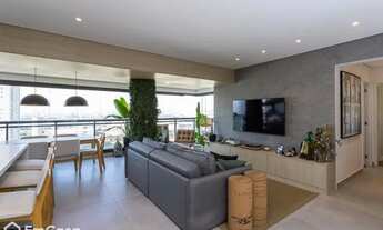 Imagem: Apartamento à venda em Sao Paulo