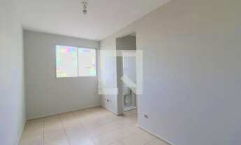 Imagem: Apartamento para Aluguel - Vila Jardini