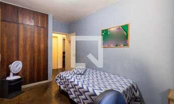 Imagem 7: Apartamento à Venda - Pinheiros, 3 Quartos, 135 m2