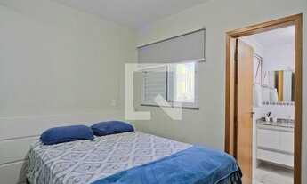 Imagem 7: Apartamento para Aluguel - Freguesia do Ó, 2 Quartos, 72 m2