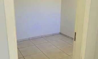 Imagem 3: Alugo casa mata do Jacinto