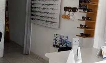 Imagem 4: Passo ponto ótica, pronta para teabalhara, 9 anos