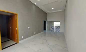 Imagem 1: CASA EM ITAPUÃ AMPLA PRÓXIMO A REGIÃO DO FAROL - ENTRE EM CONTATO