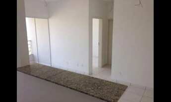 Imagem 5: Alugo Apartamento Terra Mundi Santos Dumont