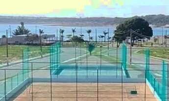 Imagem 4: Terreno Lagoa do Bonfim