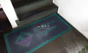 Imagem 4: APARTAMENTO À VENDA NO RESIDENCIAL VERGUEIRO - SOROCABA/SP