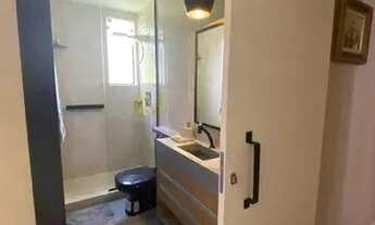 Imagem 5: Eliza Miranda - 100% Mobiliado - 3 dormitórios - Distrito Industrial