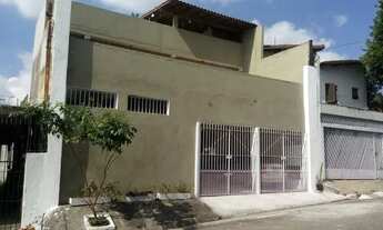 Imagem: Casa em Itaim