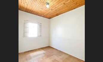 Imagem 2: Linda casa Casa com 3 dormitórios