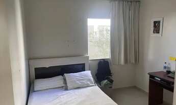 Imagem: Aluguel de quarto na trindade proximo a