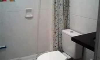 Imagem 5: Apartamento com 2 dormitórios à venda, 90 m² - Paraíso - Santo André/SP