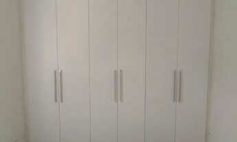 Imagem 7: Lindo sobrado, Caminhos da Serra, em Jundiaí